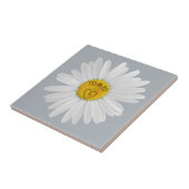 Daisy Blume für Mama Art Customizing Background Fliese (Seite)