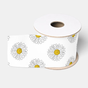 Daisy Blume Hand Ripsband