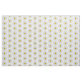 Daisy Blume Hand Stoff (Yard (91,4 cm))