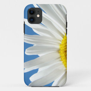Daisy Blume Handy deckt Milchprodukte ab Case-Mate iPhone Hülle