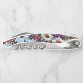 DAISY BLUME KELLNERMESSER (Rückseite)