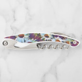 DAISY BLUME KELLNERMESSER (Vorderseite)