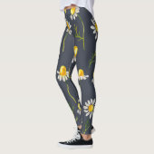 Daisy Blume Leggings (Links)