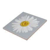 Daisy Blume Liebe Art Customizing Background Fliese (Seite)