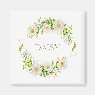 Daisy Blume Magnet für April (3)