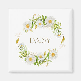 Daisy Blume Magnet für April (3)