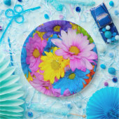 Daisy Blume Mix Paper Teller (Party)