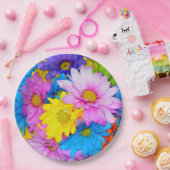 Daisy Blume Mix Paper Teller (Party)