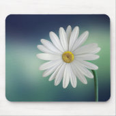 Daisy Blume Mousepad (Vorne)