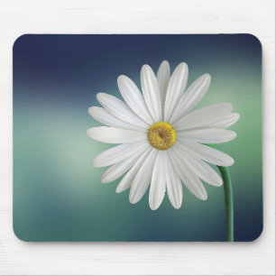 Daisy Blume Mousepad