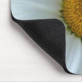 Daisy Blume Mousepad Daisy Computergeschenke (Ecke)