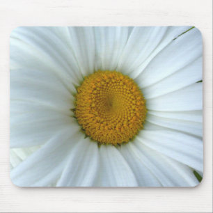 Daisy Blume Mousepad Daisy Computergeschenke