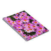 DAISY BLUME NOTIZBLOCK (Rechte Seite)