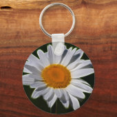 Daisy Blume Power Schlüsselanhänger (Vorderseite)