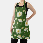 Daisy Blume Schürze (InSitu)