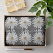 Daisy Blume Seidenpapier (Geschenk)