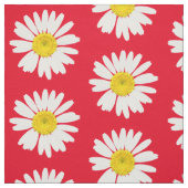 Daisy Blume Stoff (Muster)