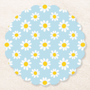 Daisy Blume Untersetzer