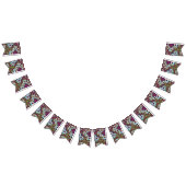 DAISY BLUME WIMPELKETTE (Alle)