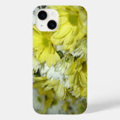 Daisy Bouquets iPhone Case (Rückseite)