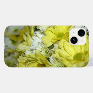 Daisy Bouquets iPhone Case