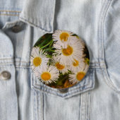 Daisy Button (Beispiel)