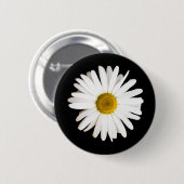 Daisy Button (Vorne & Hinten)