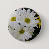 Daisy Button (Vorderseite)