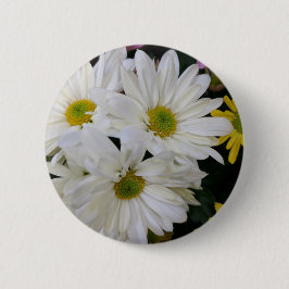 Daisy Button