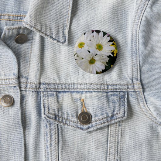 Daisy Button (Beispiel)