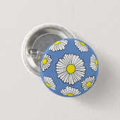 Daisy Buttons (Vorne & Hinten)