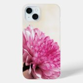 Daisy Case-Mate iPhone Hülle (Rückseite)