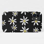 Daisy Case-Mate iPhone Hülle (Rückseite (Horizontal))