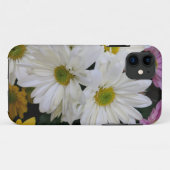 Daisy Case-Mate iPhone Hülle (Rückseite (Horizontal))