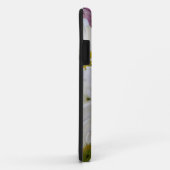 Daisy Case-Mate iPhone Hülle (Hinten/Rechts)