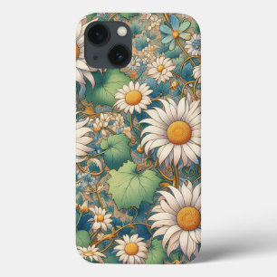 Daisy Case-Mate iPhone Hülle