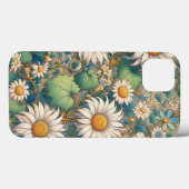 Daisy Case-Mate iPhone Hülle (Rückseite (Horizontal))