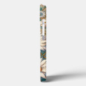 Daisy Case-Mate iPhone Hülle (Rückseite / Links)