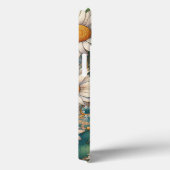 Daisy Case-Mate iPhone Hülle (Rückseite / Rechts)