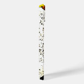 Daisy Case-Mate iPhone Hülle (Rückseite / Rechts)