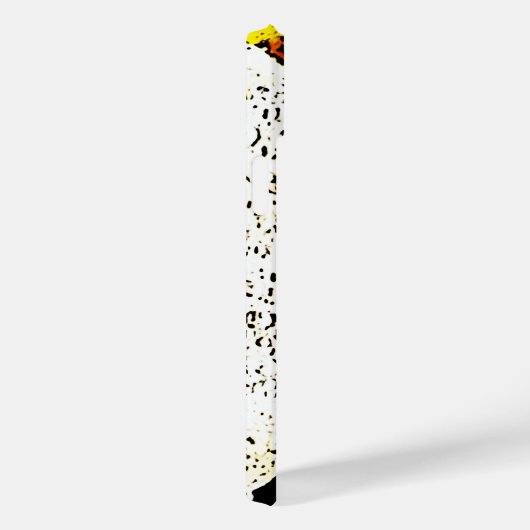 Daisy Case-Mate iPhone Hülle (Rückseite / Rechts)