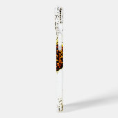 Daisy Case-Mate iPhone Hülle (Rückseite / Links)