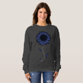 Daisy...CVS Sweatshirt (Vorne ganz)