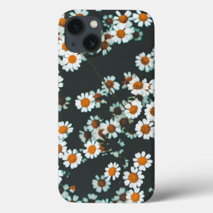Daisy Daisies Floral Case-Mate iPhone Hülle