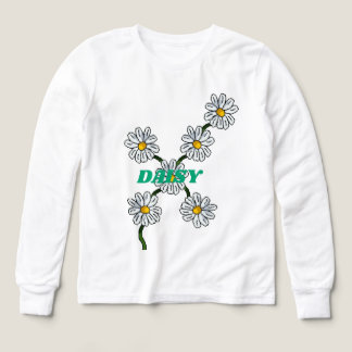 DAISY DAISY