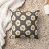 Daisy Daisy Kissen (Decke)