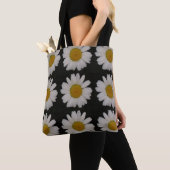 Daisy Daisy Tasche (Von Nahem)