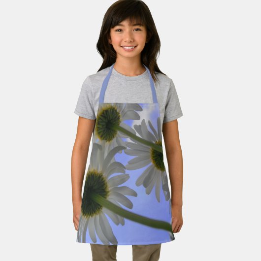 Daisy Day Schürze (Insitu)