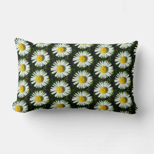 Daisy Days Lendenkissen