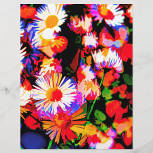 Daisy Daze